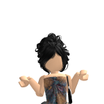 BlueBibble