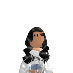 @The_fer5