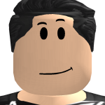 Barti