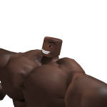 Bober