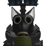 @towleypaper