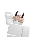 @dragon13ken