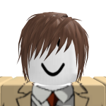 @AwesomeSauceBob2006