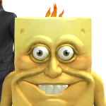 @wessel1998