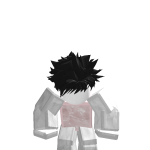 @Itz_Uniepic