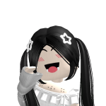 @adelineplayroblox7