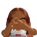 @jadaslay_gucci