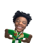 @thachadp9