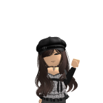 @roblox_user_914549262