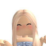 @Cat_Dog17277