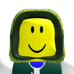 @under_saved