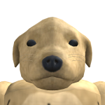 @Samgamer2307p