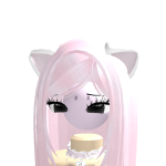 @cwuremyhearttt