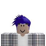 @qetshot