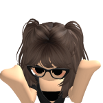 @XxIcyy_GirllxX