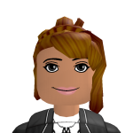 @PrepSchoolPrincipal