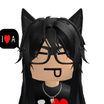 @SofixForeverUwU