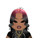 meatball