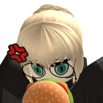 @HunterGothUnWanted