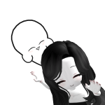 @hfsvsvsvsvsg