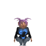 @jj_wrldd
