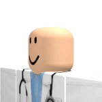 @CrypticNot_Found