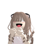 @84cloudx