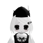 @roblox_user_1789723103