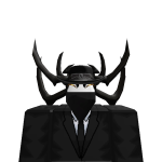 @DrDeath_GamingYT