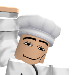 @PurpleGuyDev1