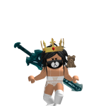 @Lex_thebearqueen