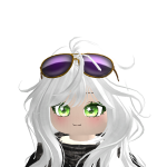 pemudamancing02's avatar