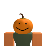 @angry_lemonn