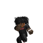@kingthe1thebestking