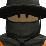 @Kade0944yt