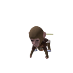 @jpunicorn1234