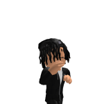 @BloxaCop