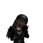 @hdgdgxcrt56gy
