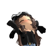 @Jaja_ROBLOXlover