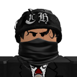 @Foxdog_blox