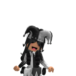 @ssxoulvoid
