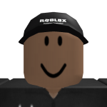 @ThomasWillsNBL