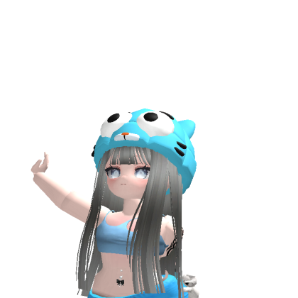 Dharmarita