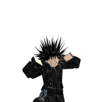 @avvkwardpedroxD