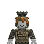 agente_militar