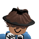 @Zuda1237