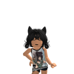 @3LISYN