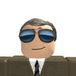@Coolgamerss105