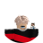 TheDarkSidedDe_v