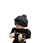 @Wacky_Wars